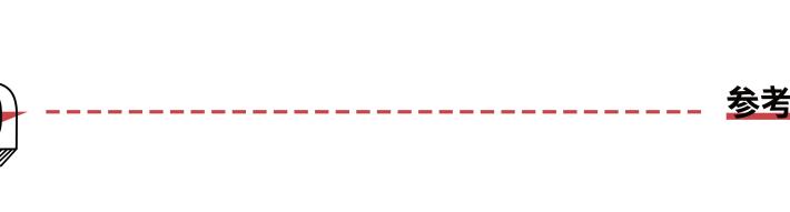 翻拍韩剧：爱情奇幻不对味，现实主义才是版本答案？