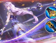 裝(zhuāng)备也有“专屬(shǔ)英雄”？聊聊王者里那些出(chū)場(chǎng)率极低(dī)的裝(zhuāng)备設(shè)计