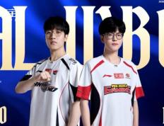 LOL-2026年LPL第一(yī)赛段AL回暖止颓势，WBG陷入三連(lián)敗(bài)