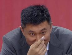 潜力赛变爲(wèi)笑谈，CBA官方(fāng)推行(xíng)发展联赛