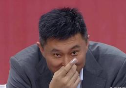 潜力赛变爲(wèi)笑谈，CBA官方(fāng)推行(xíng)发展联赛