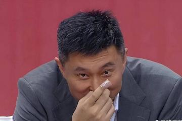 潜力赛变爲(wèi)笑谈，CBA官方(fāng)推行(xíng)发展联赛