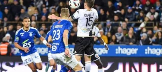 意甲升降(jiàng)級(jí)附加(jiā)赛：比薩(sà)VS佛罗伦薩(sà)，攻防(fáng)博弈定胜负