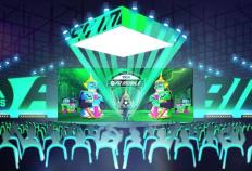 今日电竞专家预测分析｜EDward Gaming vs Bilibili Gaming（LoL）：下路双核与中野节奏的赛点对决