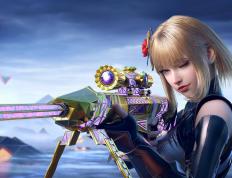 今日电競(jìng)预測(cè)分(fēn)析｜KT Rolster vs Hanwha Life Esports（LoL）：上中野节奏与團(tuán)战收割的較(jiào)量