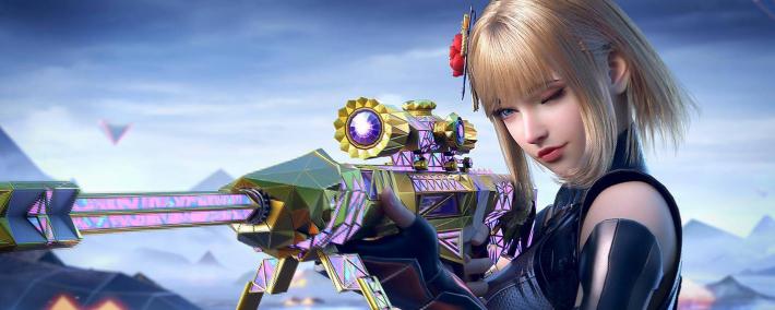 今日电競(jìng)预測(cè)分(fēn)析｜KT Rolster vs Hanwha Life Esports（LoL）：上中野节奏与團(tuán)战收割的較(jiào)量