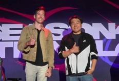 LOL电竞赛事会继续保持免费观看！