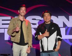 LOL电竞赛事会继续保持免费观看！