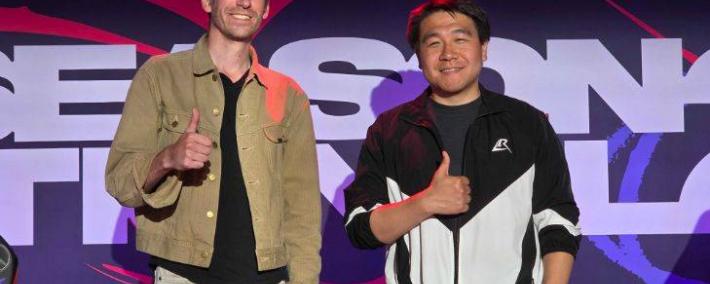 LOL电竞赛事会继续保持免费观看！