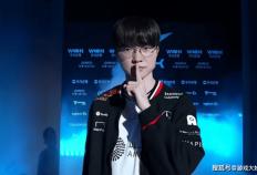 LOL官方正式宣布，名人堂入选顺序不看赛区，theshy有望成为下一位