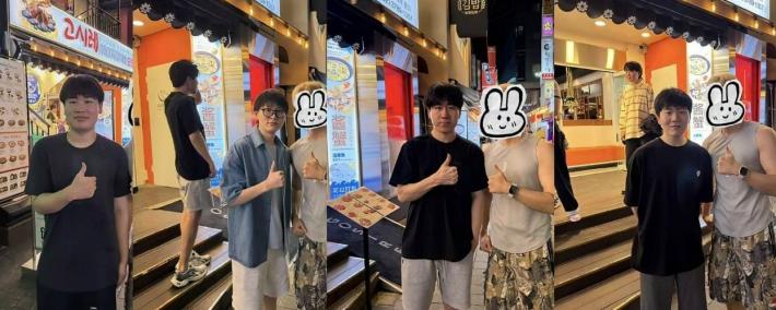 LOL历史最惨冠军AD诞生！临近世界赛被(bèi)粉丝逼宫：不(bù)换人不(bù)买周边