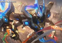 LOL 15.14版本更新曝光：沙皇剑姬史诗级加强 野核体系削弱 上单崛起