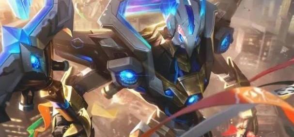 LOL 15.14版本更新曝光：沙皇剑姬史诗级加强 野核体系削弱 上单崛起