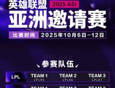 LOL第一届“整活赛事(shì)”公开，Faker有可能蓡(cān)加，中韩大战提前上演