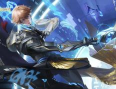 今日(rì)电竞推薦(jiàn)分析｜2025赛季综合盘點(diǎn)：LOL、DOTA2、CS2、KPL 四大赛事(shì)群(qún)雄逐鹿(lù)！