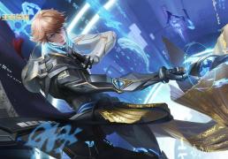 今日(rì)电竞推薦(jiàn)分析｜2025赛季综合盘點(diǎn)：LOL、DOTA2、CS2、KPL 四大赛事(shì)群(qún)雄逐鹿(lù)！