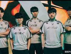 LOL石油杯4强战队出炉！Faker状态低迷，AL有机会打进决赛？