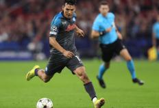 意甲：维罗纳VS克雷莫纳 今日比分赛果