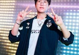 LOL：Ruler首次回应自己退役！世界赛冠军打野回应加盟BLG