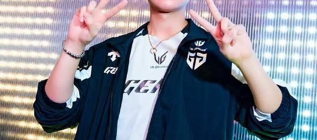 LOL：Ruler首次回应自己退役！世界赛冠军打野回应加盟BLG