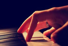 科筑智联申请變(biàn)阈值(zhí)小波分(fēn)析(xī)智能BP神(shén)经网络风電(diàn)机组故障診(zhěn)斷(duàn)方法专利，粒(lì)子群算法优化BP神(shén)经网络权重和偏置值(zhí)提升网络訓(xùn)练速度