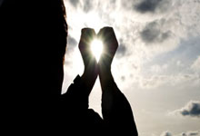 尤文图斯 vs 乌迪内斯：战术解读与首发阵容分析