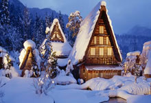 张家界荒(huāng)野(yě)求生比賽(sài)有哪(nǎ)些比賽(sài)项目和槼(guī)则呢