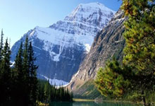 京城大满贯，朱梓予等领衔，附明日赛程