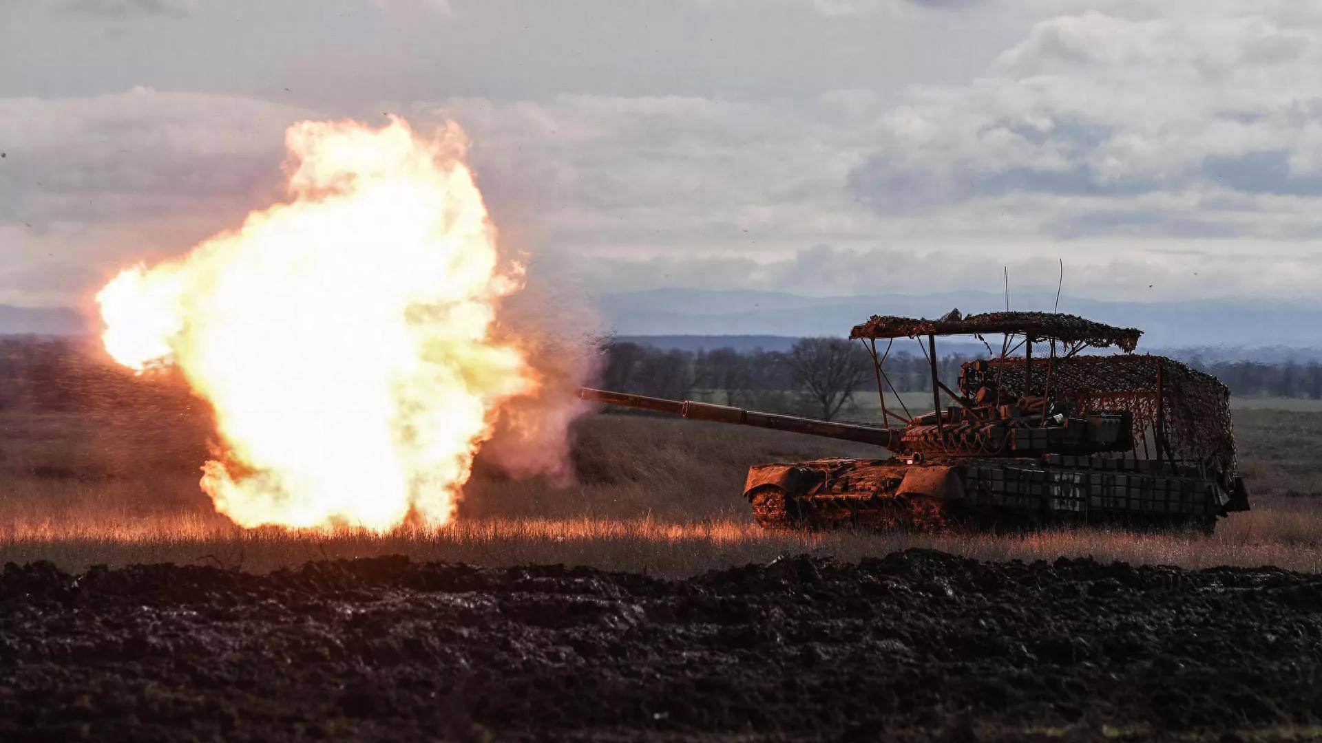 俄罗斯可能(néng)停火!乌克兰总統(tǒng)對(duì)外宣(xuān)布突(tū)发新(xīn)闻