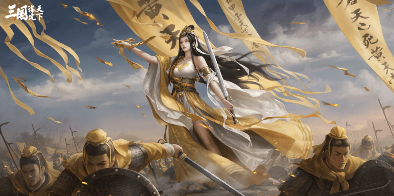 T1横扫BLG，顶级战队都偏爱策(cè)略游戏