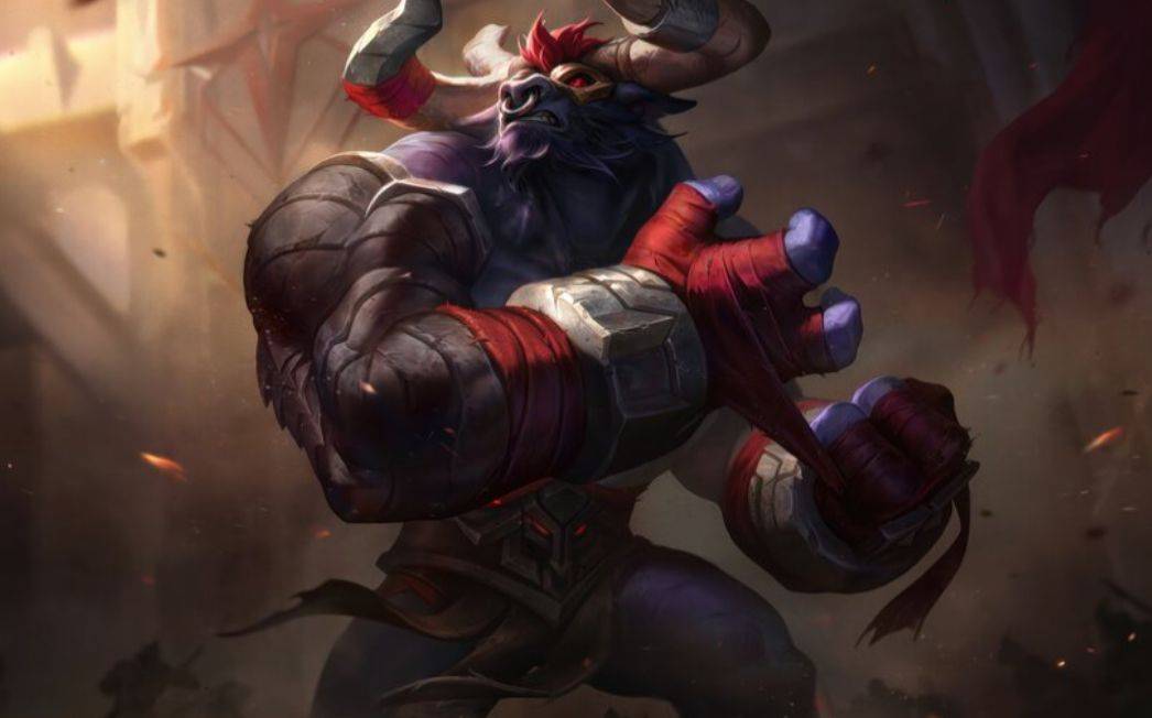 泳(yǒng)池派对第一(yī),LOL最受(shòu)欢迎(yíng)的100款皮肤!