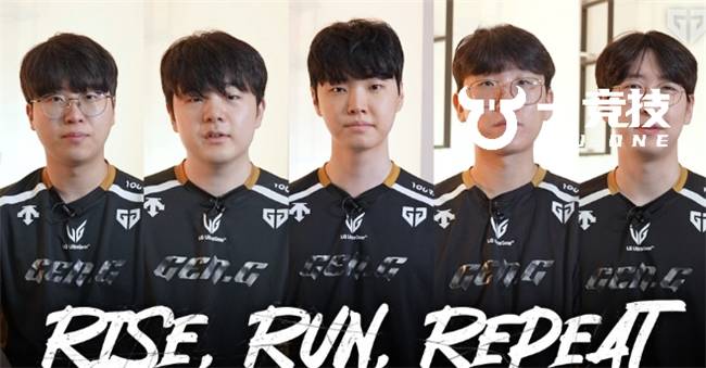 【一竞技】LOL:MSI淘汰赛赛程公布 首轮就将迎来中韩对抗!