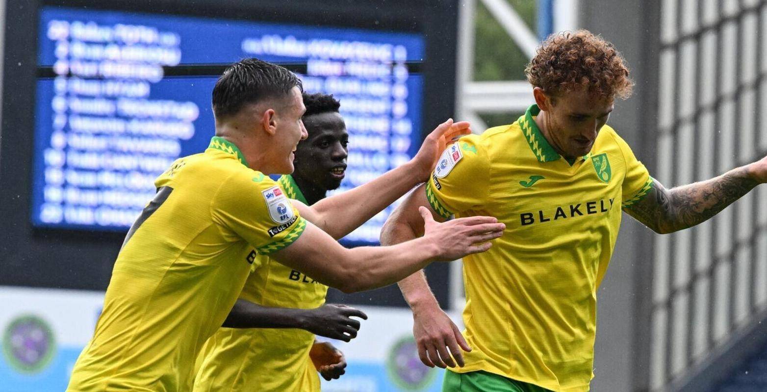 英冠榜首大战一触即发,攻防大战藏登顶密码