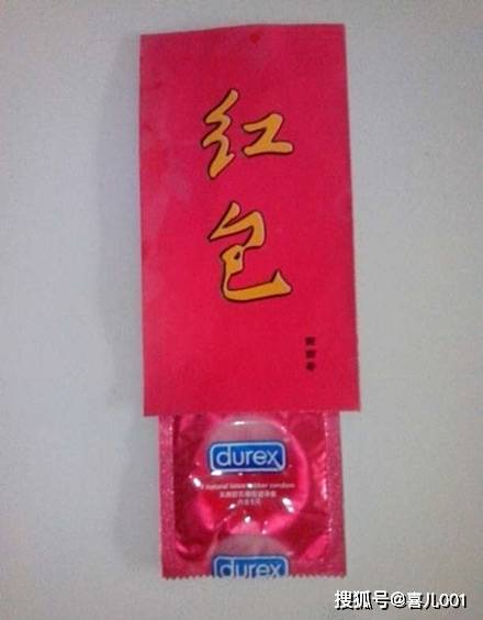 欢乐无限！跟随这些搞笑故事，让你瞬间忘却烦恼！