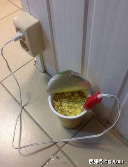 欢乐无限！跟随这些搞笑故事，让你瞬间忘却烦恼！