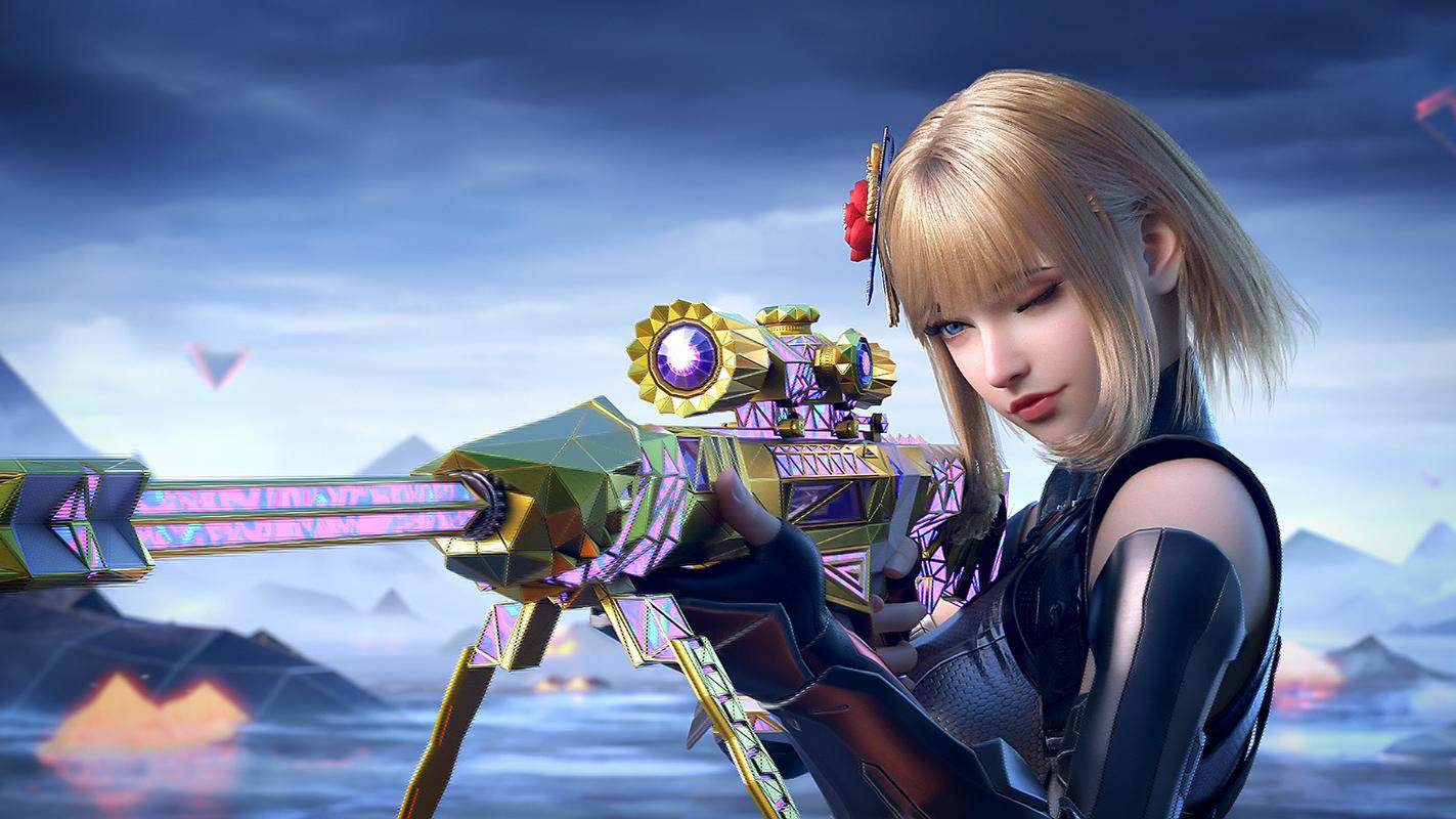 今日电競(jìng)预測(cè)分(fēn)析|KT Rolster vs Hanwha Life Esports(LoL):上中野节奏与團(tuán)战收割的較(jiào)量