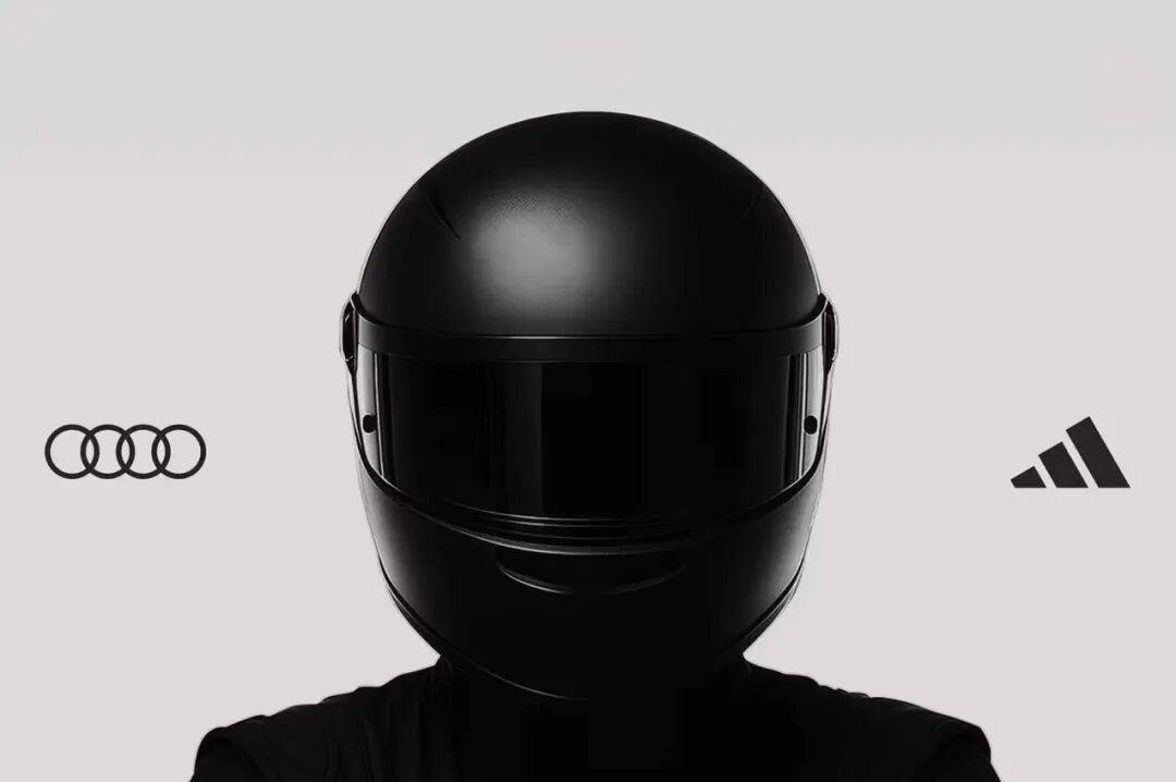 北京多项重点赛事发布,中网主要赞助商接(jiē)近满员 | 速报