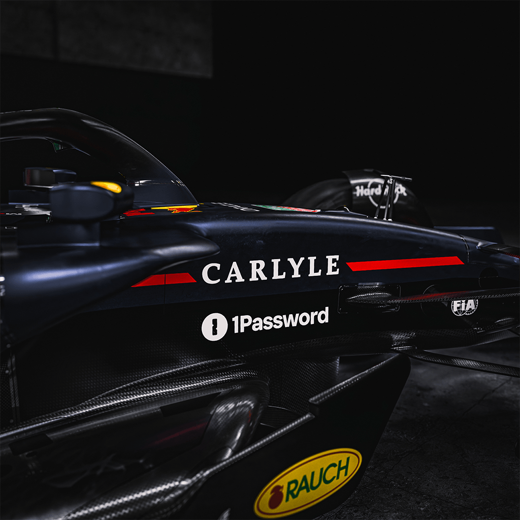 北京多项重点赛事发布,中网主要赞助商接(jiē)近满员 | 速报