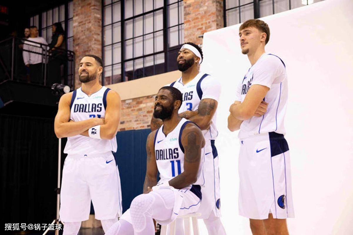 火箭(jiàn)遗憾丢榜首(shǒu)！ESPN公布休賽(sài)期阵容价值(zhí)变化榜：湖人第(dì)7勇士(shì)22