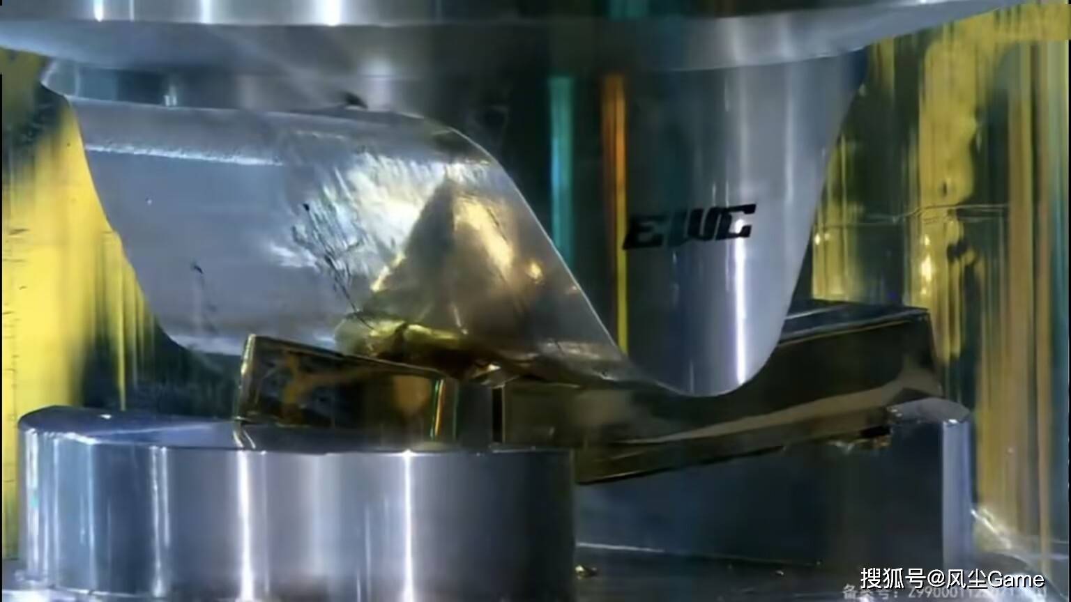 LOL名人堂不按赛区轮换!Knight谈石油杯目标:碾碎别人的牌子