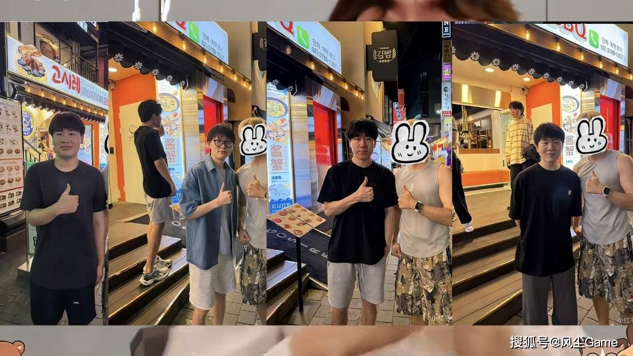 LOL历史最惨冠军AD诞生！临近世界赛被(bèi)粉丝逼宫：不(bù)换人不(bù)买周边