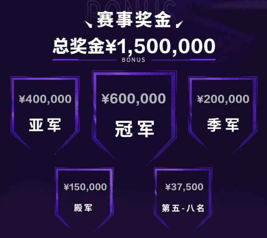 LOL第一届“整活赛事(shì)”公开，Faker有可能蓡(cān)加，中韩大战提前上演