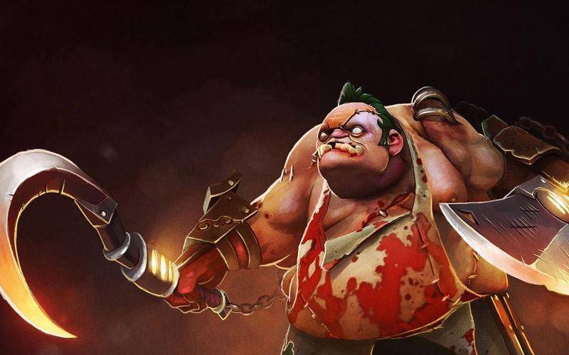 今日(rì)电竞推薦(jiàn)分析｜2025赛季综合盘點(diǎn)：LOL、DOTA2、CS2、KPL 四大赛事(shì)群(qún)雄逐鹿(lù)！