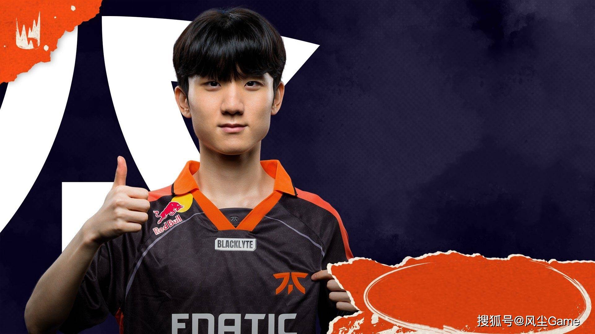 LOL首位(wèi)联赛15冠(guān)王诞生!G2速通MKOI夺冠(guān),S赛种子顺位(wèi)全(quán)部确定(dìng)