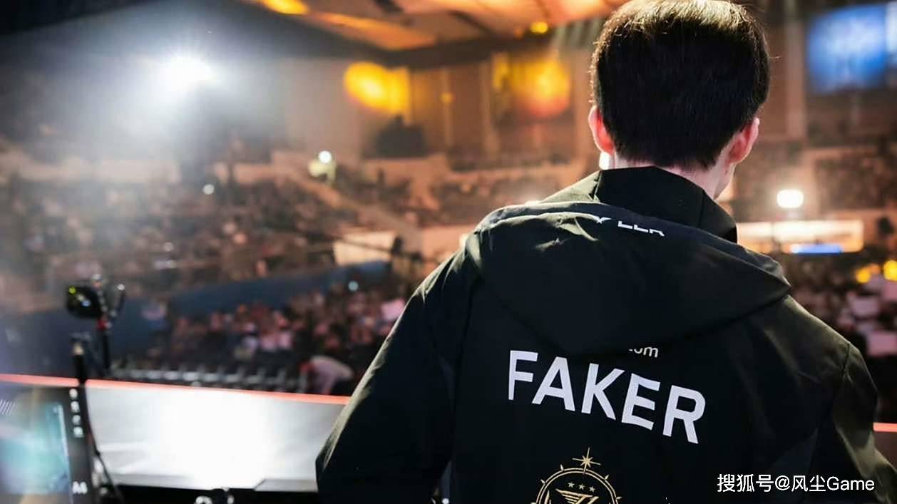 LOL首位(wèi)联赛15冠(guān)王诞生!G2速通MKOI夺冠(guān),S赛种子顺位(wèi)全(quán)部确定(dìng)