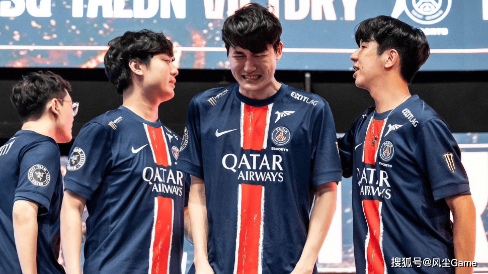 LOL首位(wèi)联赛15冠(guān)王诞生!G2速通MKOI夺冠(guān),S赛种子顺位(wèi)全(quán)部确定(dìng)