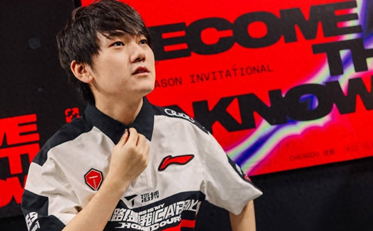 LPL饭堂节目引发争议，TES战队强烈(liè)反(fǎn)应引发广泛讨論(lùn)