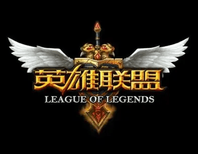 LOL转会像(xiàng)排兵布阵？这游戏教(jiào)你策略的门道