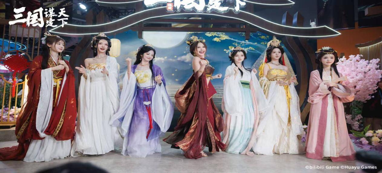 LOL转会像(xiàng)排兵布阵？这游戏教(jiào)你策略的门道