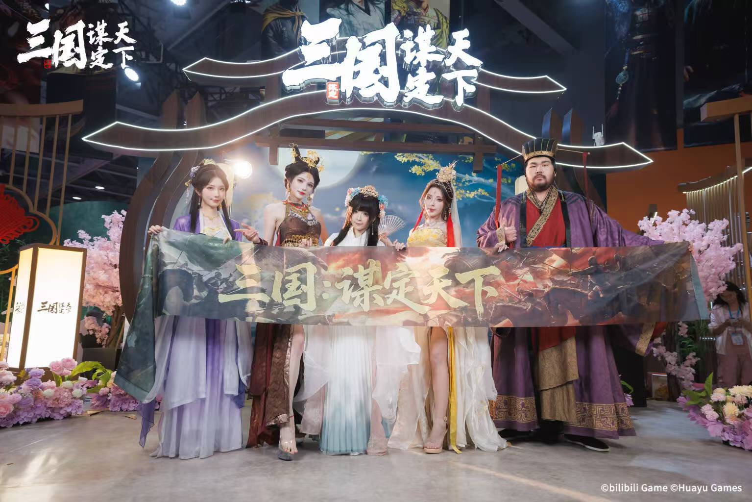 LOL转会像(xiàng)排兵布阵？这游戏教(jiào)你策略的门道